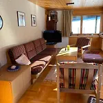 Haus Margret Mellau