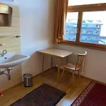 Haus Margret Vakantiehuis *