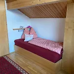 Haus Margret *