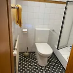 Haus Margret Vakantiehuis Mellau