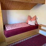 Haus Margret *