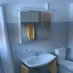 Haus Margret Vakantiehuis *