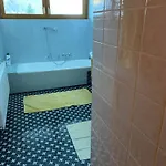 Haus Margret Vakantiehuis *