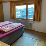 Haus Margret