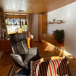 Haus Margret * Mellau