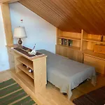 Haus Margret Vakantiehuis *