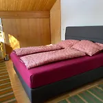 Vakantiehuis Haus Margret