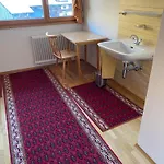 Haus Margret *