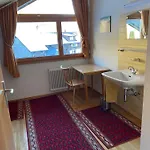 Vakantiehuis Haus Margret *
