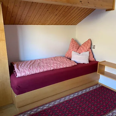 Haus Margret *