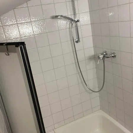 Haus Margret Vakantiehuis Mellau