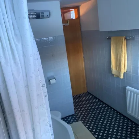 Haus Margret * Mellau