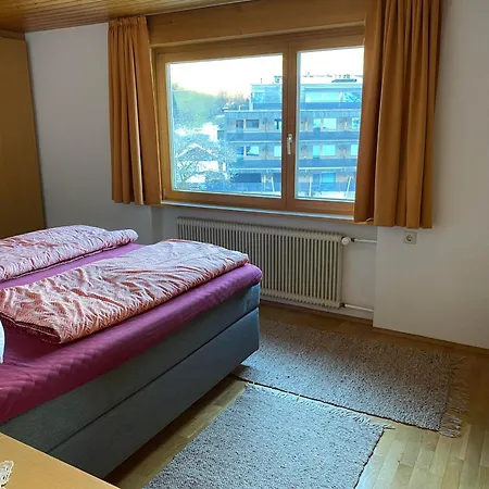 Haus Margret