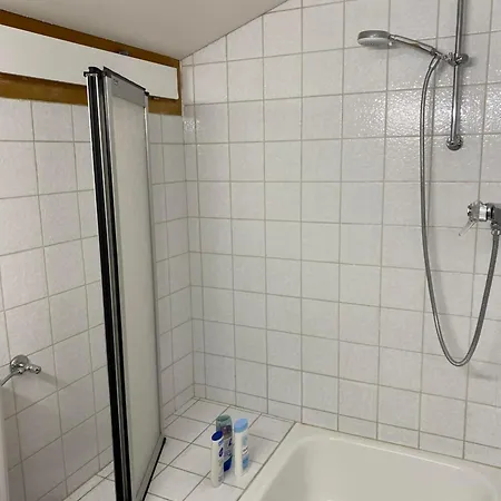 Haus Margret Vakantiehuis *