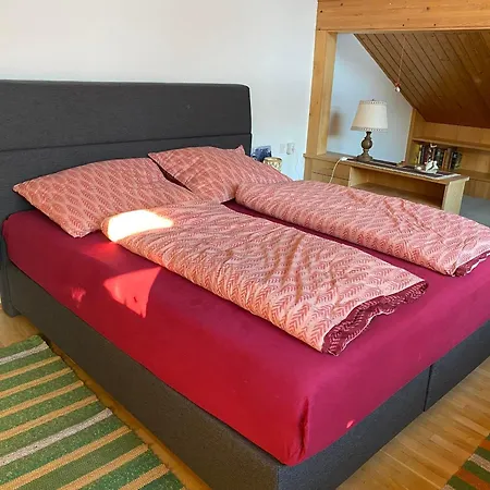 Haus Margret *