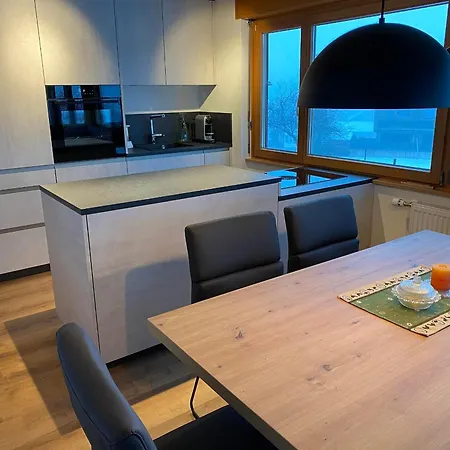 Haus Margret