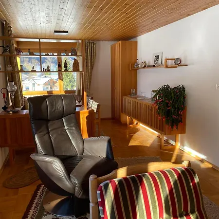 Haus Margret