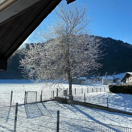 Haus Margret