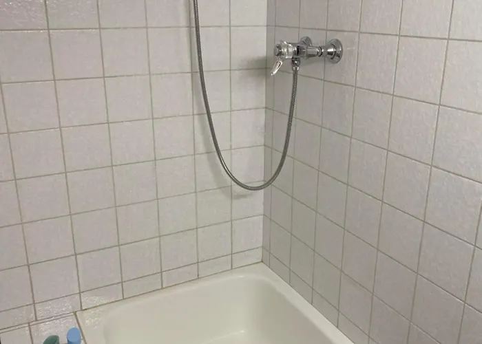 Vakantiehuis Haus Margret Mellau