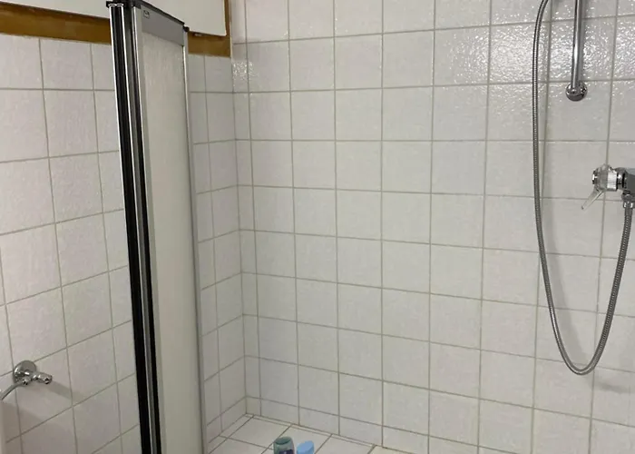 Vakantiehuis Haus Margret