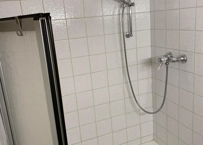 Haus Margret Vakantiehuis